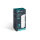 TP-LINK Punkt dostepowy 2.4GHz 300Mbps 9dBi Outdoor CPE - 216863 - zdjęcie 4